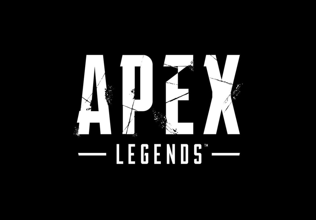Apex Legends External