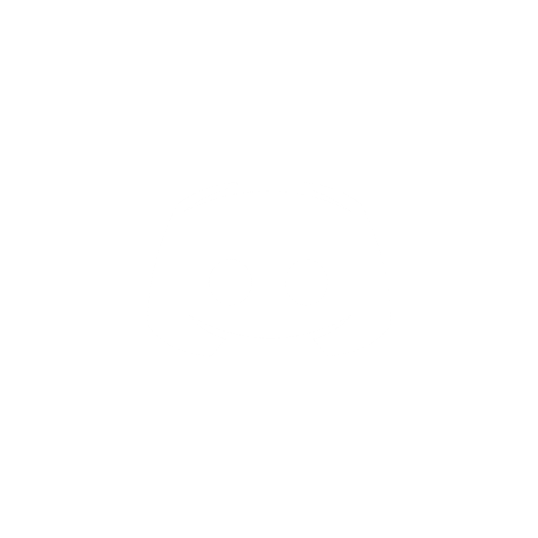 Discord Accounts