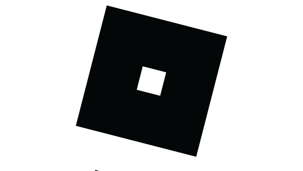 Roblox Accounts