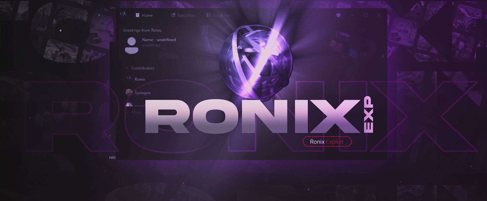 Ronix Daily Pass banner